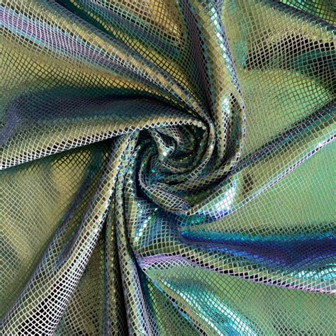 metallic green black fabric|metallica fabric by the yard.